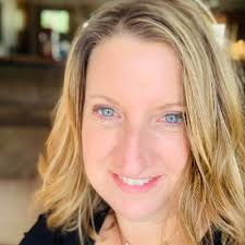 Melissa Hesch (@HeschMJ)