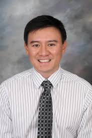 Francis Yu Md in Irvine, CA