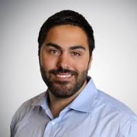 Andrew Donofrio's Instagram, Twitter & Facebook