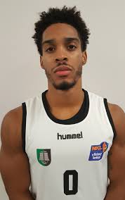 Byron Christopher Sanford