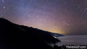 Due to technical limitations, thumbnails of high resolution gif images such as this one will not be animated. Geminid Meteor Shower Gif On Imgur