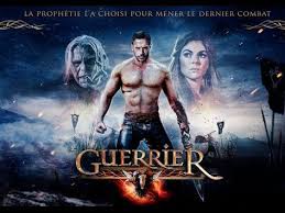The Veil Guerrier Film D Action Complet En Francais Cinima Guerrier Film Film D Action Films Complets
