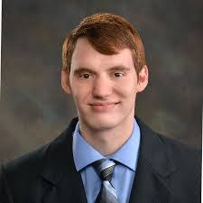 Shareen Anderson's Instagram, Twitter & Facebook