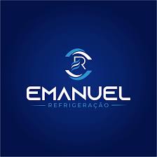 Emanoel Refrigeração & climatização