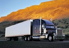 Pin By Truckers Insurance Hq On Vehicle Finance Leasing Freightliner Trucks Trucks Semi Trucks