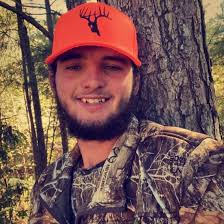 Tyler Chaney Obituary (1999