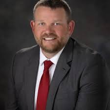 Cork Tree Creative welcomes Peyton Gamble as new fall intern