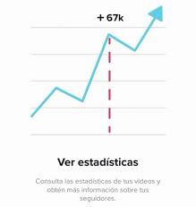 Explore tweets of nakedtiktok18+ @tik_tok18 on twitter. Como Conseguir Una Cuenta Pro De Tiktok Y Las Estadisticas De Tu Perfil Luces Y Sombras De Las Marcas