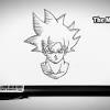Merus agrees and puts goku through grueling training over the next few days, during which he reveals his knowledge of ultra instinct, much to goku's surprise. Https Encrypted Tbn0 Gstatic Com Images Q Tbn And9gcshe9stctxwaxobs7novy1cszcvo Wsej6 Zoi8oys Usqp Cau