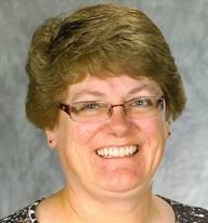 Thumb Area Obituaries