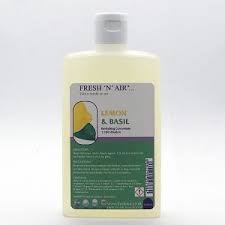 Fresh n fresh | more air care from fresh n fresh. Fresh N Air Home