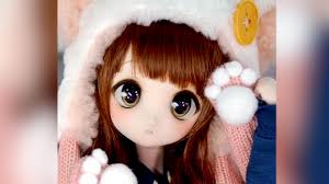 2019 Latest Barbie Doll Images For Whatsapp Facebook Free Stylish boys dps | stylish profile pictures for facebook for boys. 2019 latest barbie doll images for
