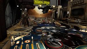 Oct 29, 2016 · description : Star Wars Pinball Vr Review Gaming Route