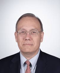 50 Years Since Apollo: The Indispensable U.S.-Japan Space Partnership