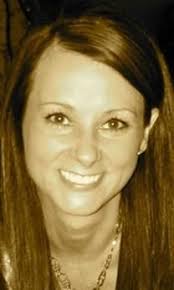 Angela Bennett Obituary (1974