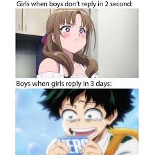 Meme S Quotes Memes Its Memes Laughing Memes Memes Quotes Funnie Memes I Meme Truthful Memes Happy Meme What Anime Memes Anime Memes Funny Anime Funny