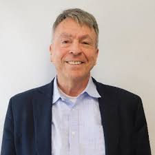 Kevin J. Fowler Principal The Voice of the Patient (@gratefull080504)