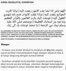 Ambilah kurma, madu, minyak zaitun atau air putih. Doa Menyembuhkan Segala Penyakit Dengan Air Putih Berita Terkini