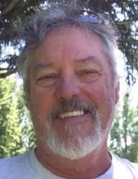 Obituary for Terry L. Grills