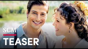 Die Coal Valley Saga