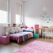 Maybe you would like to learn more about one of these? 7 Inspirasi Kamar Tidur Warna Ungu Halaman All Kompas Com