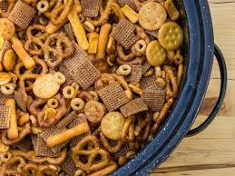 Pin On Smoker Recipes