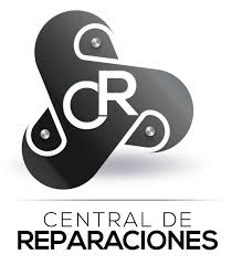 Central de Reparaciones