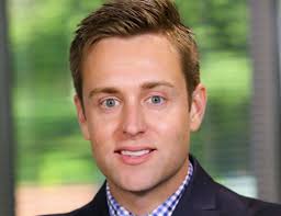 Adam David Kufen, RN, BS, CCRC, MBA