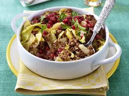 Hackfleisch Rezepte Fur Geniesser Lecker Orientalische Rezepte Rezepte Persische Rezepte