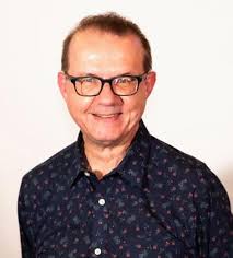 HMCKC Presents All Is Bright by Heartland Men's Chorus Kansas City