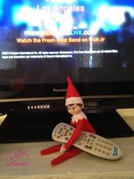 Pin On Elf On The Shelf