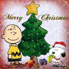 Search, discover and share your favorite christmas tree gifs. Gif Image Popular Merry Christmas Charlie Brown Tree Gif