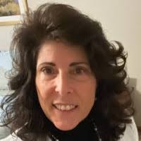 Certiosh Dip Educ Enock Nuwagaba Bsc Idipnebosh Email & Phone Number