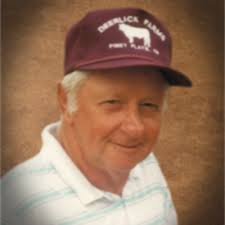 Obituary information for Billy Geisler