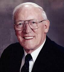 Tributes for Oct. 19