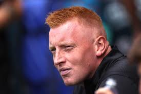 Will Still admits Southampton were far from their best in cup win at  Northampton