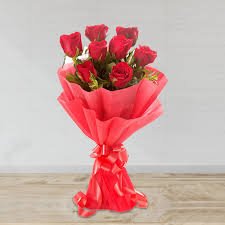 Check spelling or type a new query. Valentine Express Delivery India Same Day Valentine Gifts Delivery