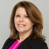 Heather Rohr Email & Phone Number