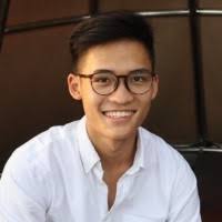 60+ "David Kho" profiles