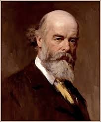 The History Of Spiritualism, Vol. II