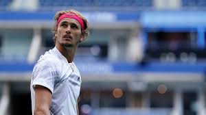 Die übertragung beginnt um 17:00, der. Pablo Carreno Busta Gegen Alexander Zverev Im Tv Und Iptv Live Stream Live Ticker