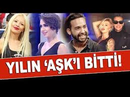 Doruk Dogrusoz Sevgilisi Busra Eyen Den Neden Ayrildi Youtube