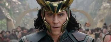View ccloki's pubg stats, leaderboard rankings and match history Loki A Wonderful Marvel Series On Disney That Surpasses Scarlet Witch And Vision And Falcon And The Winter Soldier In Its Start Mind Life Tv