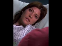 Chi è stata più fregata da Dexter, Deb o Rita? : r/Dexter