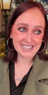 Nursery Nurse fans <3