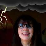 Thomas Mack Obituary