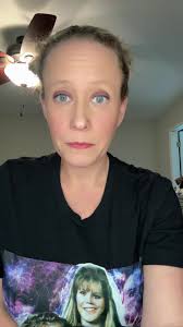 Danielle Cherie Painter