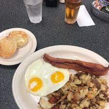 Chicken and egg fried rice in a medium bowl, whisk together the eggs and 1 teaspoon of the soy sauce. Village Inn Cafe Orinda 204 Village Sq Menu Prices Restaurant Reviews Tripadvisor