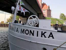 Aus aktuelle anlass weise ich darauf hin, dass im profil eine aktuelle email adresse stehen muss, profile bei denen die email adresse nicht (mehr) stimmt, werden in absehbarer zeit gelöscht werden. Hafentouren Dortmund Hafen 21