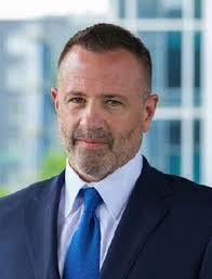 Chris Velis's Instagram, Twitter & Facebook